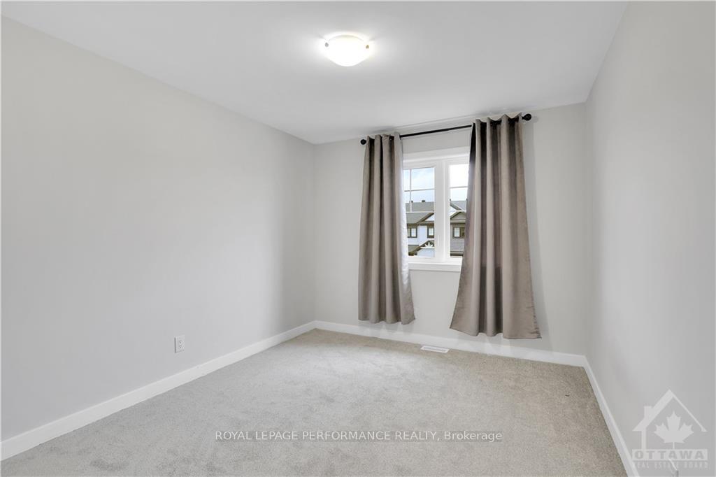 Photo 21 of 316 Grackle Street, Ottawa, Blossom Park/Kemp Park/Findlay Creek — HOMEH
