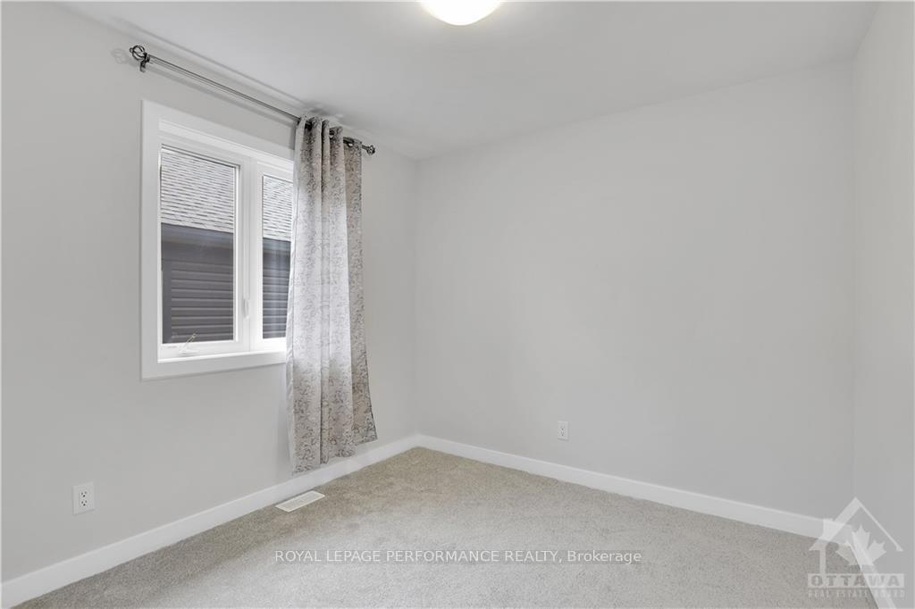 Photo 22 of 316 Grackle Street, Ottawa, Blossom Park/Kemp Park/Findlay Creek — HOMEH