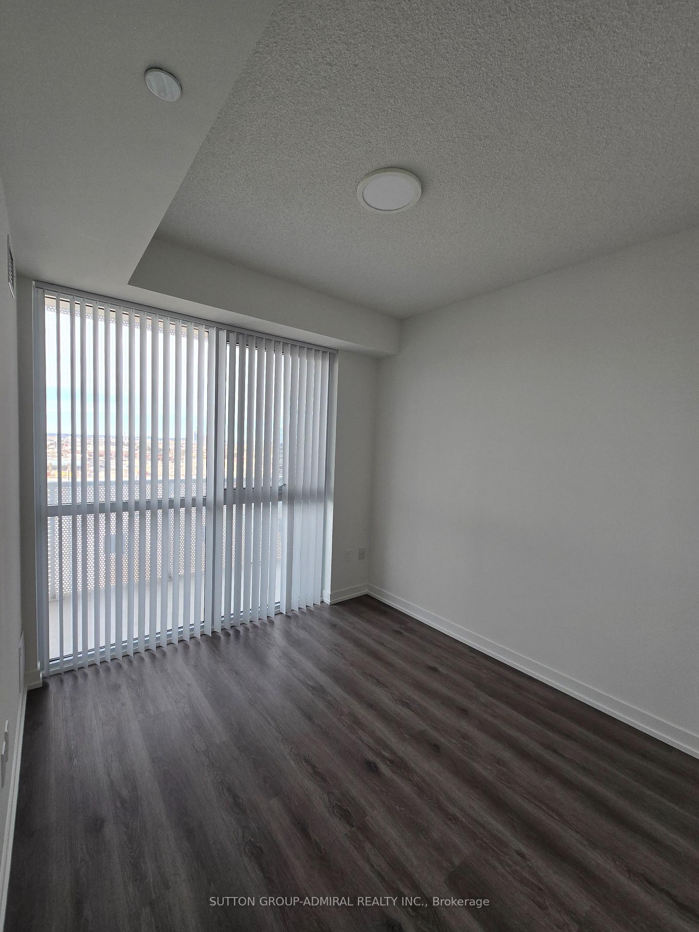 Photo 16 of Unit 911, 225 Commerce Street, Vaughan, Vaughan Corporate Centre — HOMEH