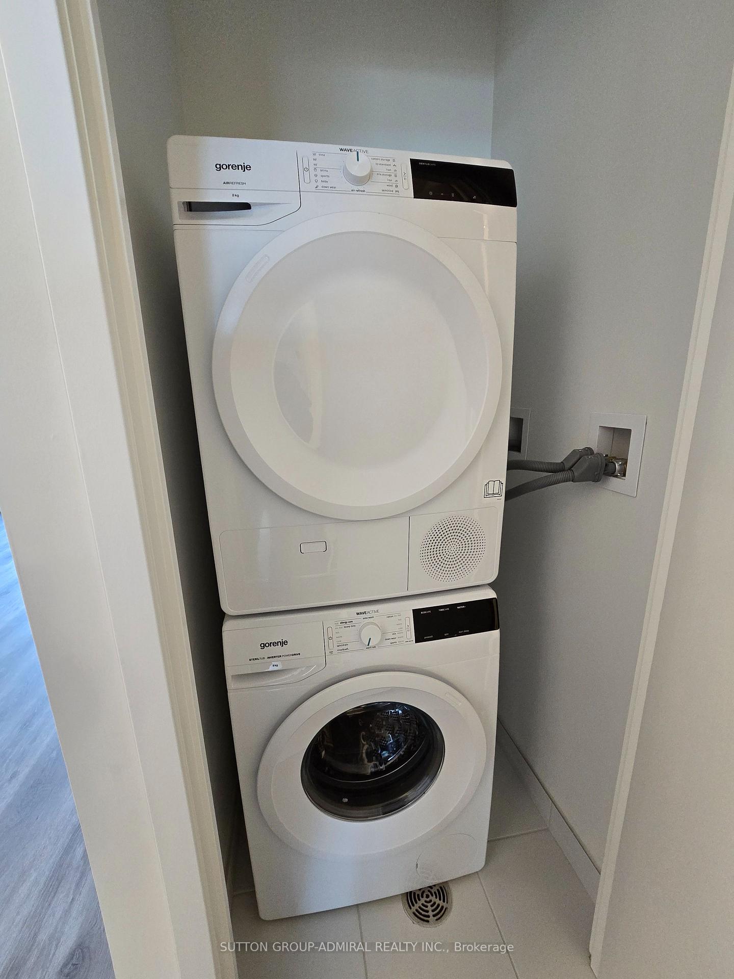 Photo 15 of Unit 911, 225 Commerce Street, Vaughan, Vaughan Corporate Centre — HOMEH