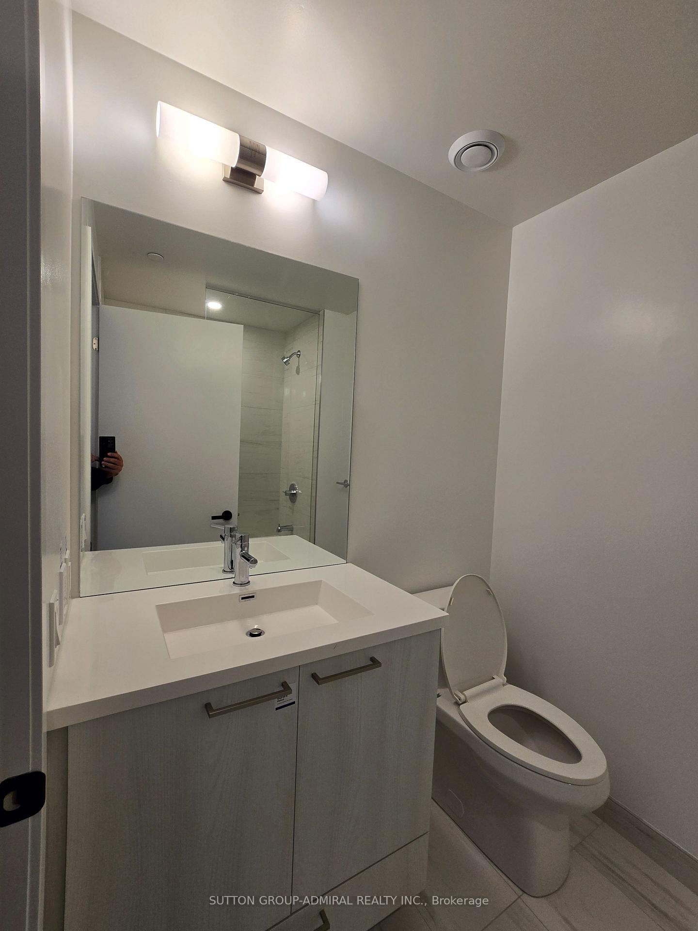Photo 17 of Unit 911, 225 Commerce Street, Vaughan, Vaughan Corporate Centre — HOMEH