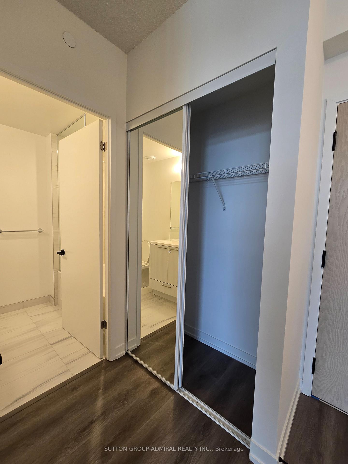 Photo 8 of Unit 911, 225 Commerce Street, Vaughan, Vaughan Corporate Centre — HOMEH