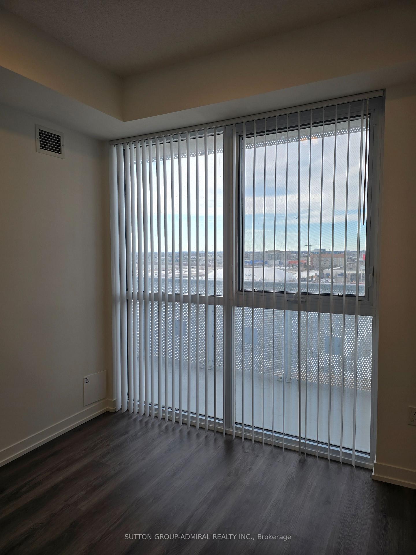 Photo 18 of Unit 911, 225 Commerce Street, Vaughan, Vaughan Corporate Centre — HOMEH