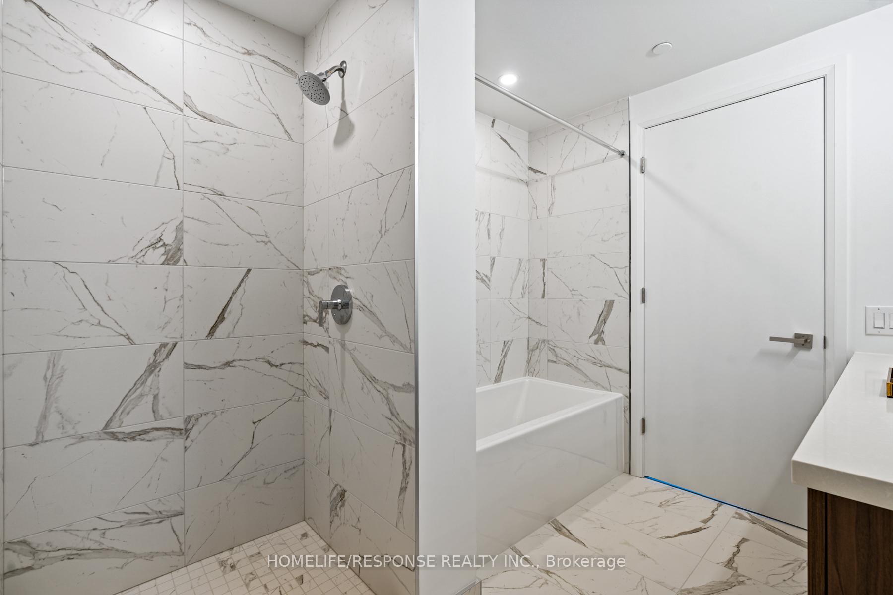 Photo 10 of Unit 1303, 33 Frederick Todd Way, Toronto, Thorncliffe Park — HOMEH
