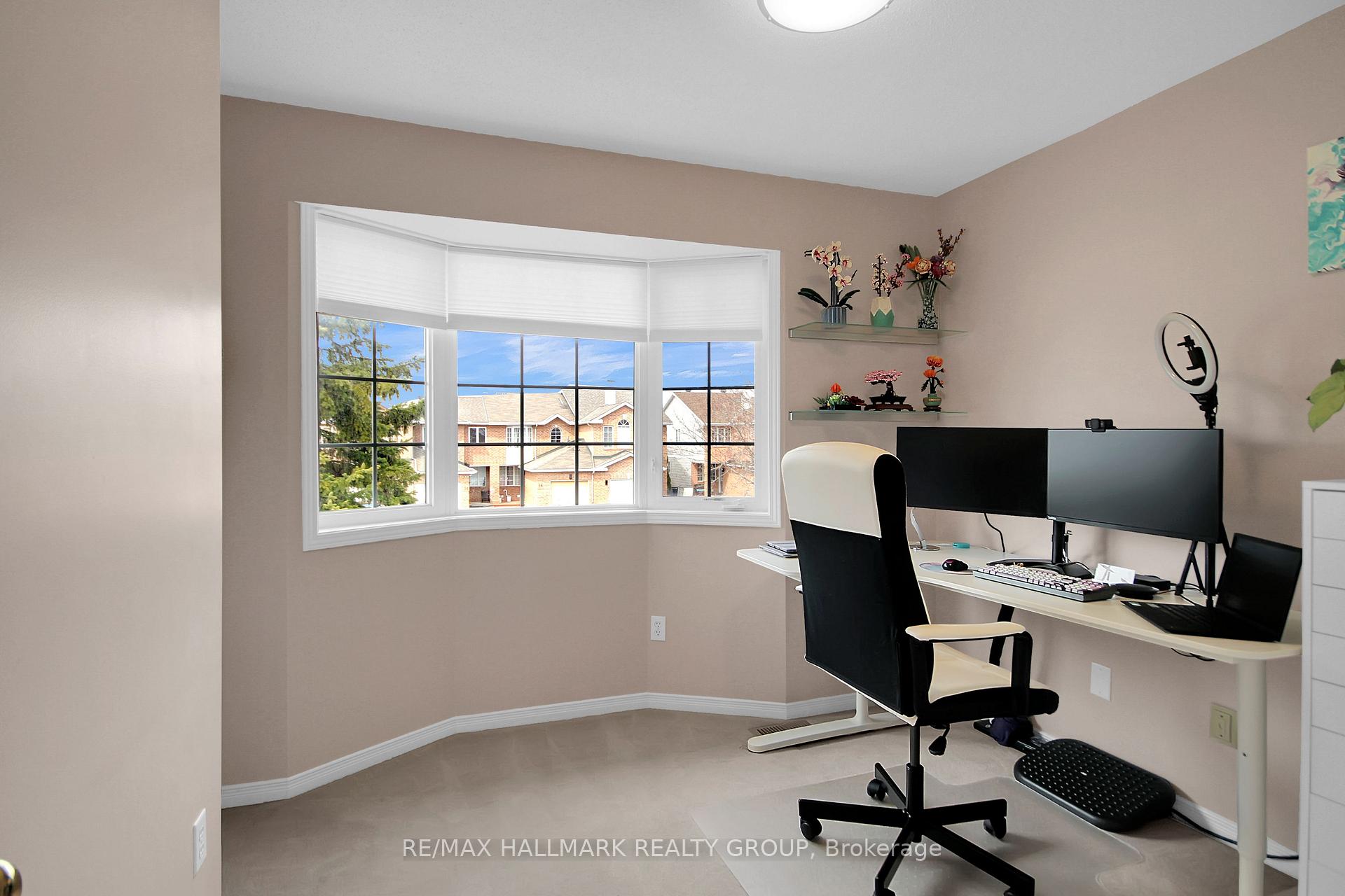 Photo 17 of 37 Sutcliffe Terrace, Ottawa, Barrhaven - Longfields — HOMEH