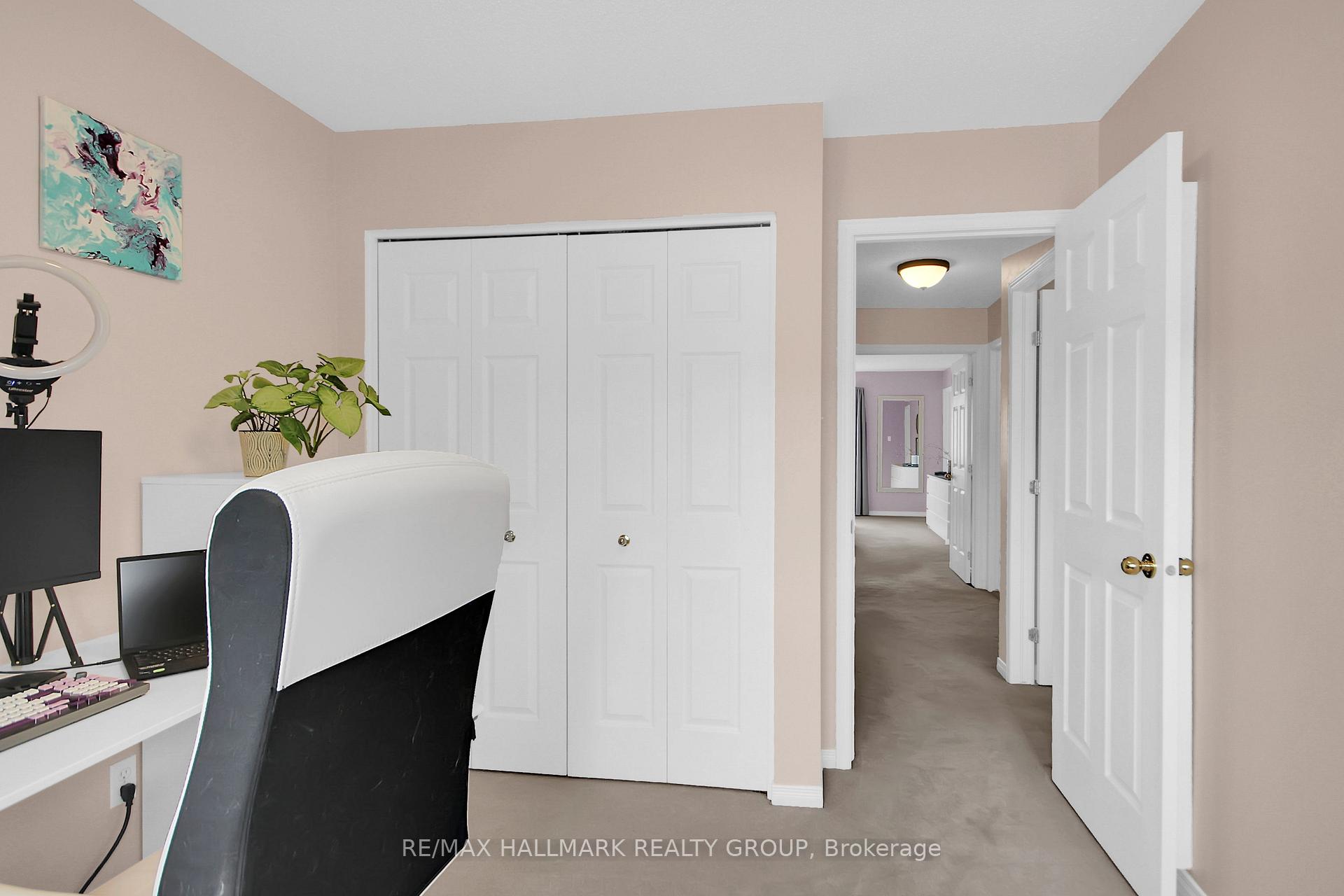 Photo 18 of 37 Sutcliffe Terrace, Ottawa, Barrhaven - Longfields — HOMEH