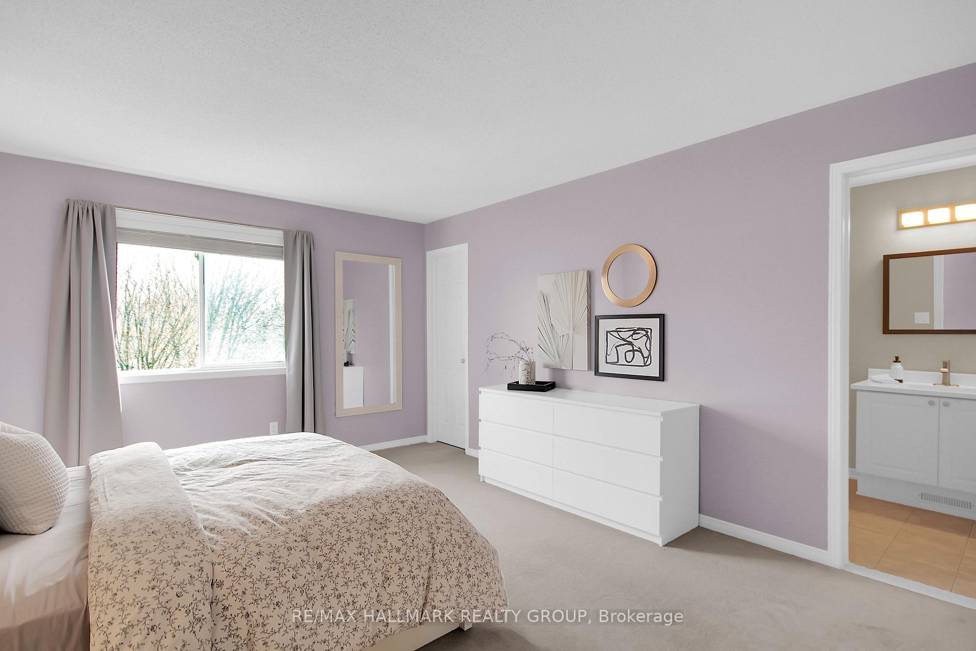 Photo 19 of 37 Sutcliffe Terrace, Ottawa, Barrhaven - Longfields — HOMEH
