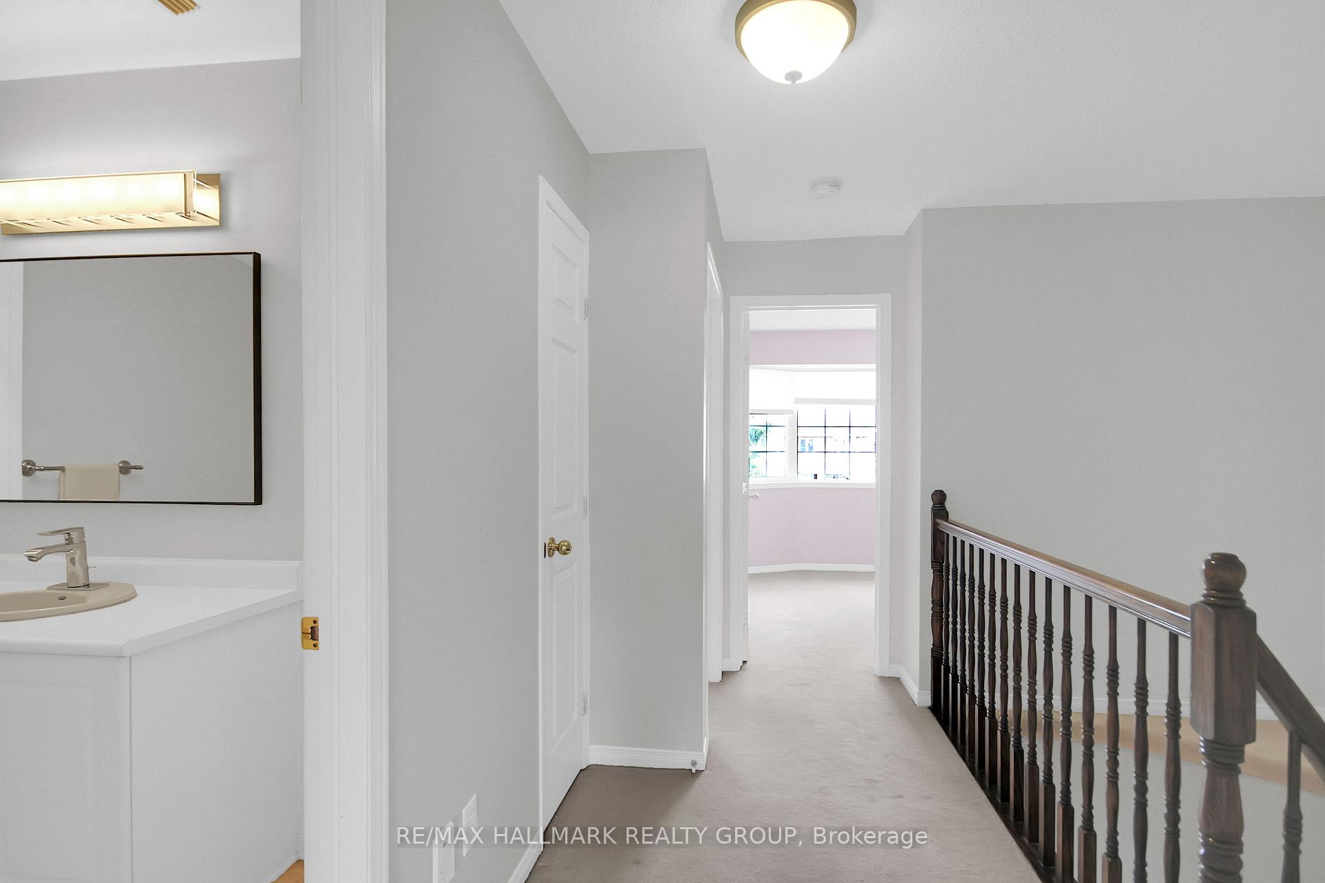 Photo 22 of 37 Sutcliffe Terrace, Ottawa, Barrhaven - Longfields — HOMEH