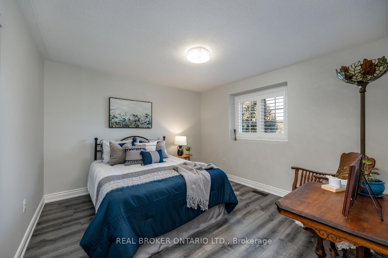 Photo 27 of 18 Nicks Street, Clarington, Bowmanville — HOMEH
