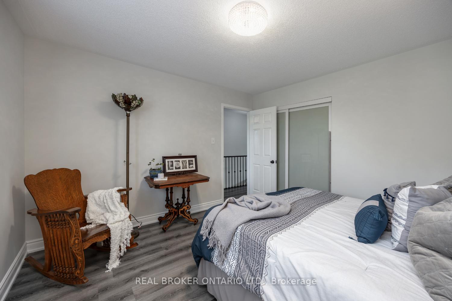 Photo 28 of 18 Nicks Street, Clarington, Bowmanville — HOMEH