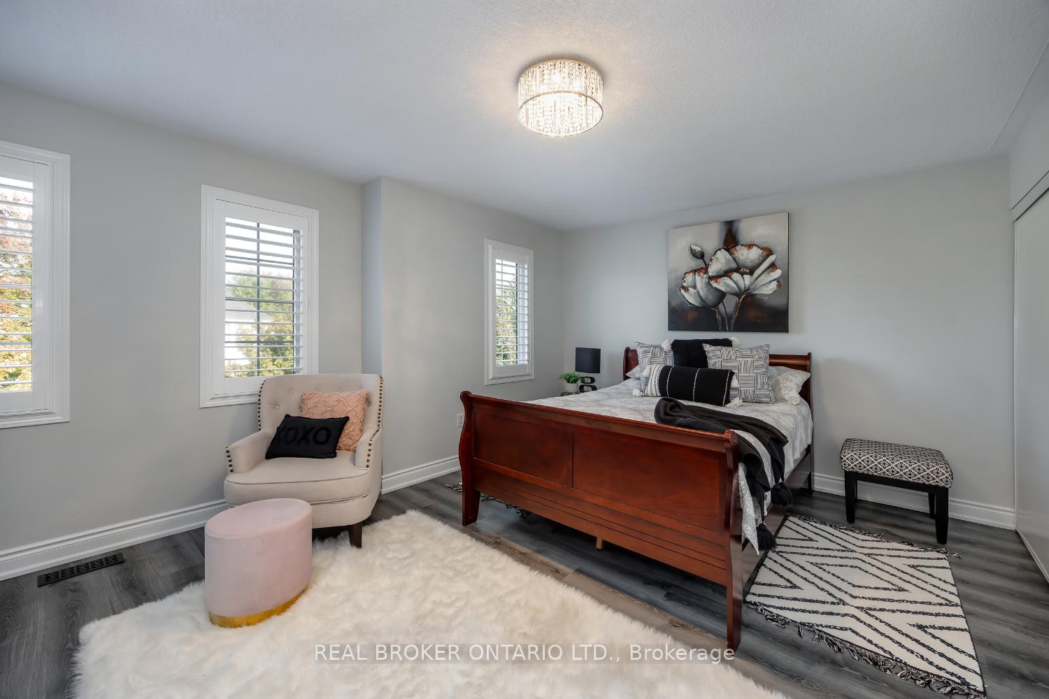 Photo 29 of 18 Nicks Street, Clarington, Bowmanville — HOMEH