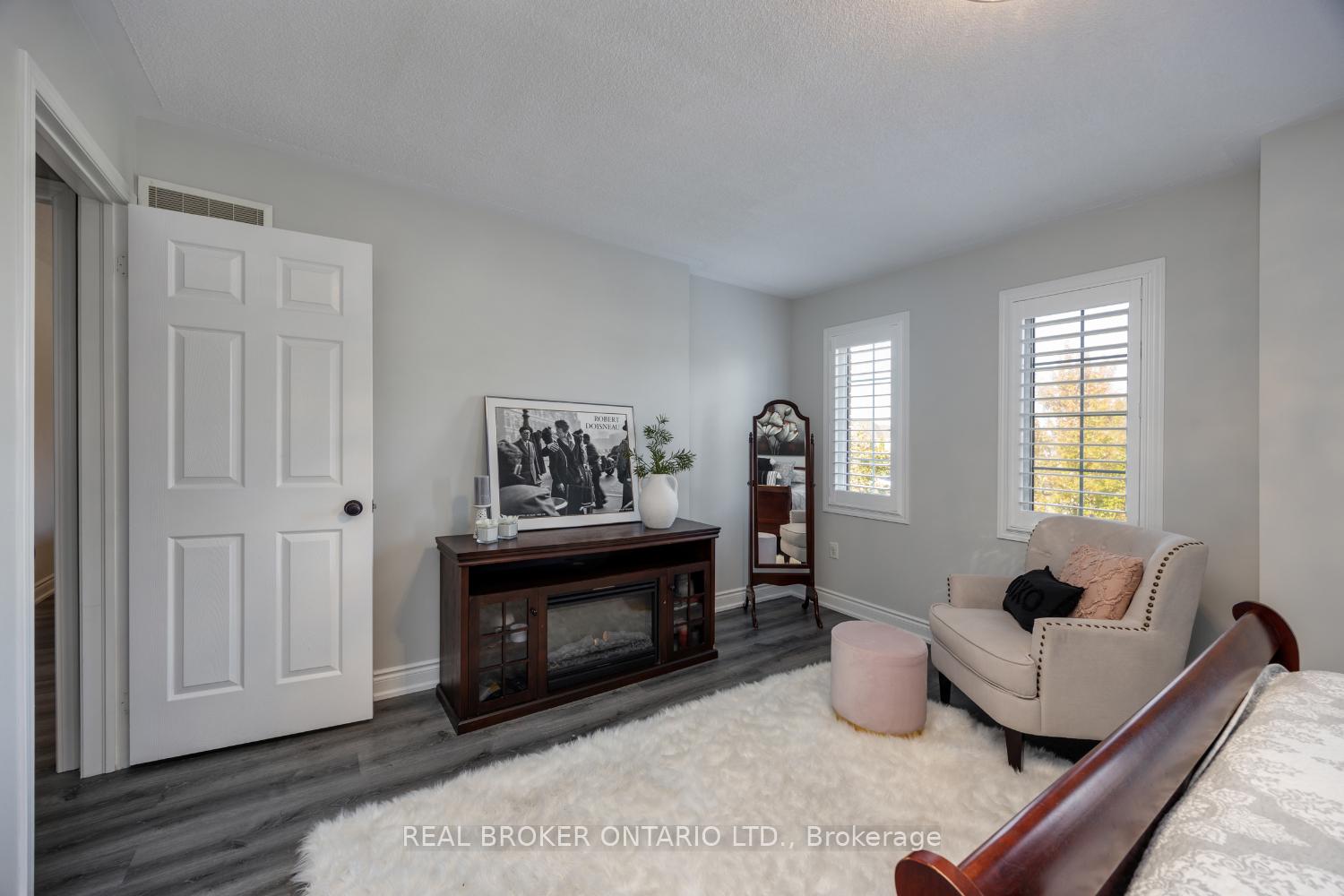 Photo 30 of 18 Nicks Street, Clarington, Bowmanville — HOMEH