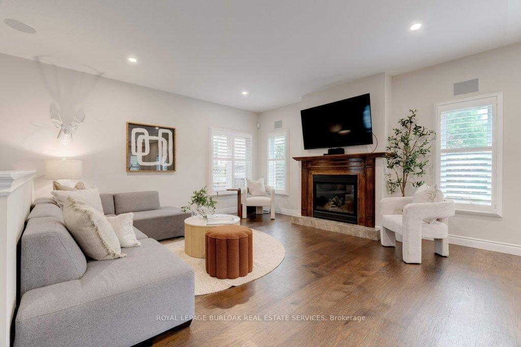 Photo 10 of 47 Premier Road, Hamilton, Waterdown — HOMEH