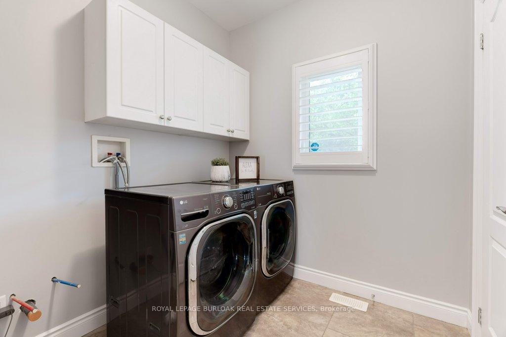 Photo 25 of 47 Premier Road, Hamilton, Waterdown — HOMEH