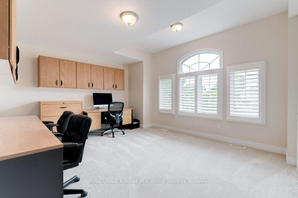 Photo 26 of 47 Premier Road, Hamilton, Waterdown — HOMEH