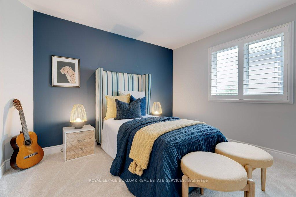 Photo 28 of 47 Premier Road, Hamilton, Waterdown — HOMEH