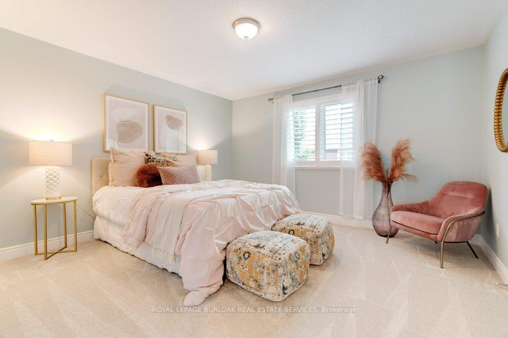 Photo 29 of 47 Premier Road, Hamilton, Waterdown — HOMEH