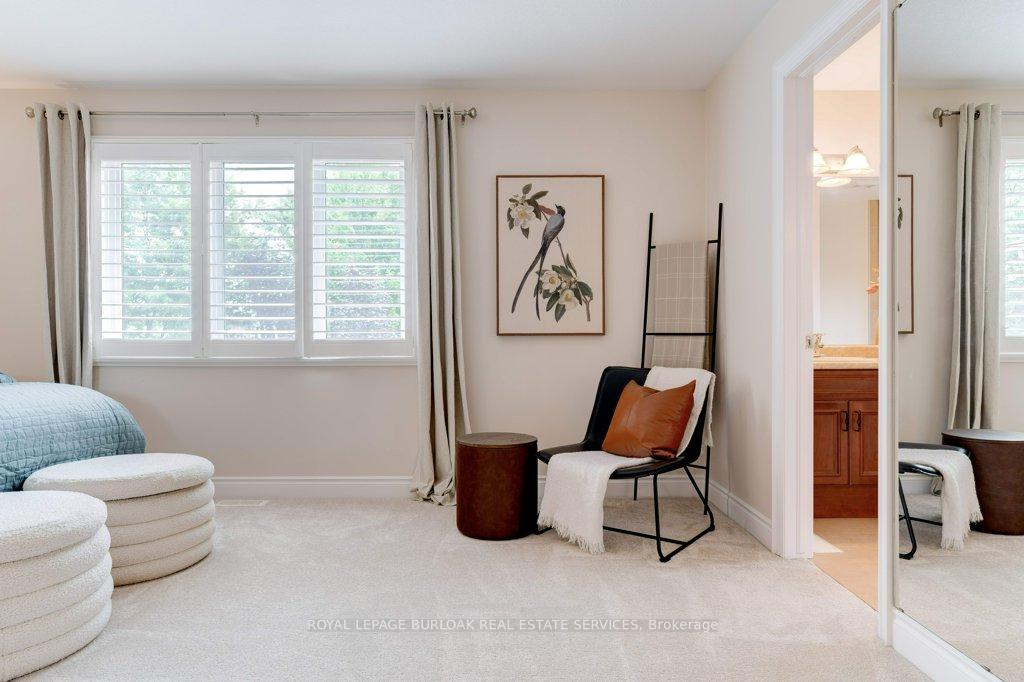 Photo 30 of 47 Premier Road, Hamilton, Waterdown — HOMEH