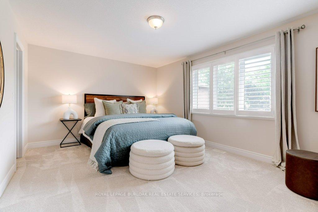Photo 31 of 47 Premier Road, Hamilton, Waterdown — HOMEH