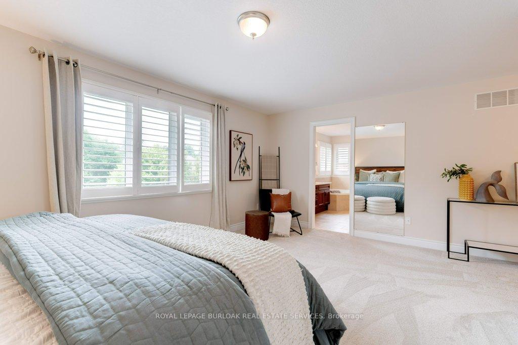 Photo 32 of 47 Premier Road, Hamilton, Waterdown — HOMEH