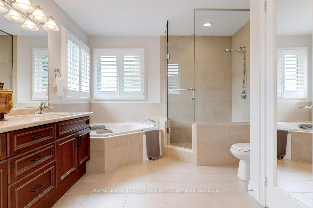 Photo 34 of 47 Premier Road, Hamilton, Waterdown — HOMEH