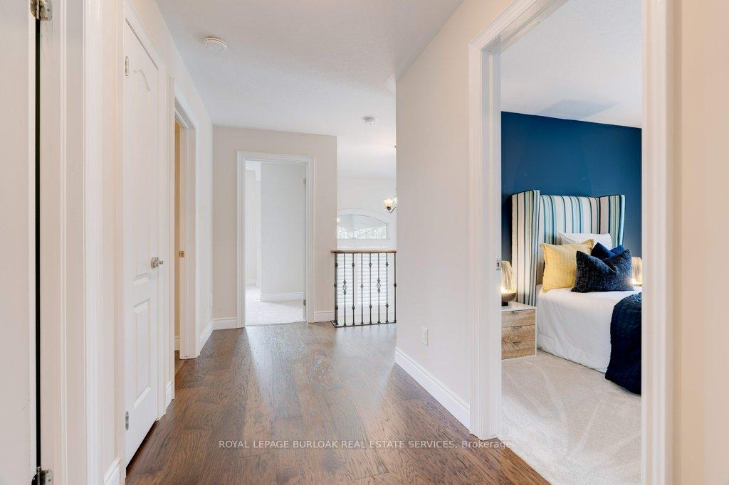 Photo 36 of 47 Premier Road, Hamilton, Waterdown — HOMEH