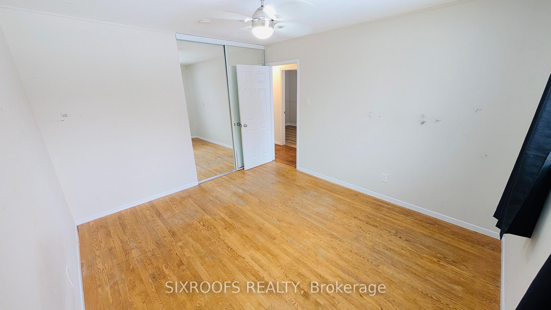 Photo 8 of Unit Main, 219 Walnut Crescent, Barrie, Bayshore — HOMEH
