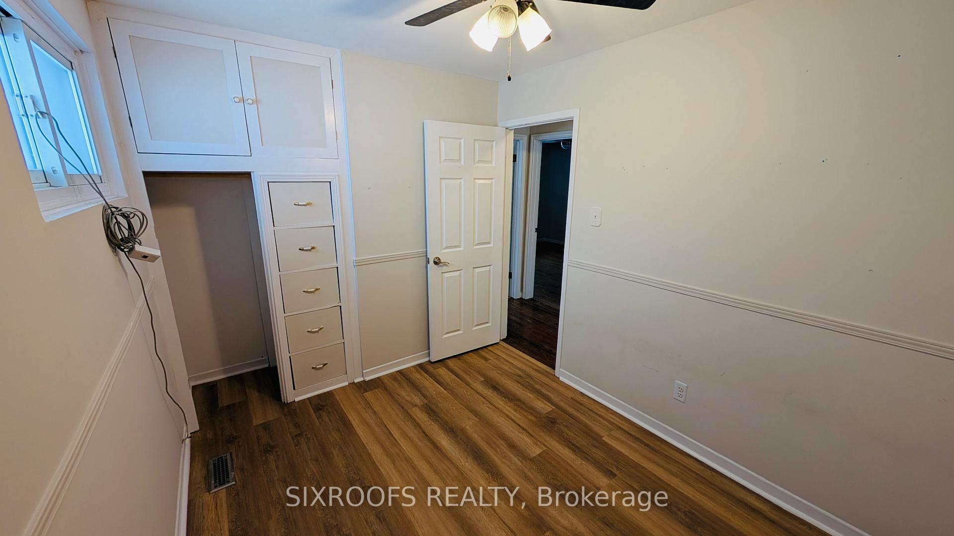 Photo 10 of Unit Main, 219 Walnut Crescent, Barrie, Bayshore — HOMEH