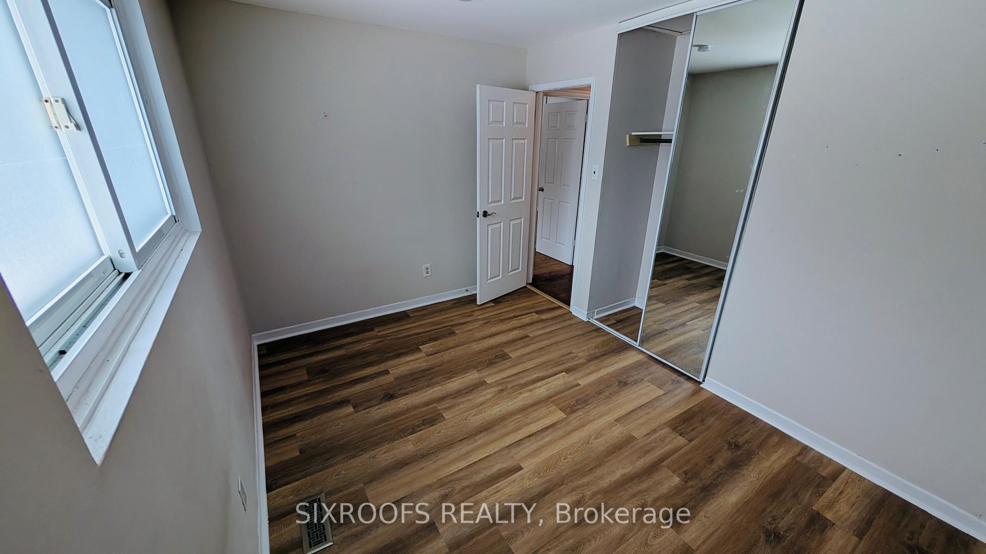 Photo 13 of Unit Main, 219 Walnut Crescent, Barrie, Bayshore — HOMEH