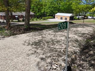 Photo 1 of 209 Napoleon Street, Grey Highlands — HOMEH
