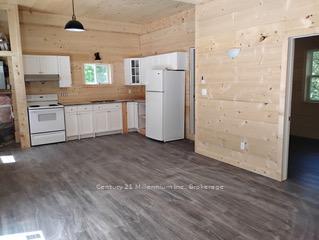 Photo 2 of 209 Napoleon Street, Grey Highlands — HOMEH