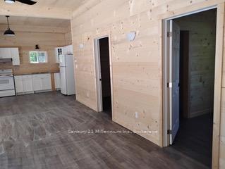 Photo 3 of 209 Napoleon Street, Grey Highlands — HOMEH