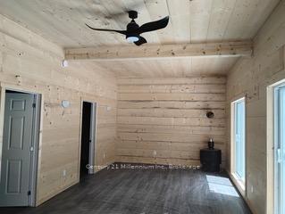 Photo 4 of 209 Napoleon Street, Grey Highlands — HOMEH