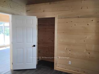 Photo 5 of 209 Napoleon Street, Grey Highlands — HOMEH