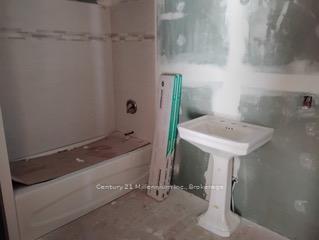 Photo 6 of 209 Napoleon Street, Grey Highlands — HOMEH