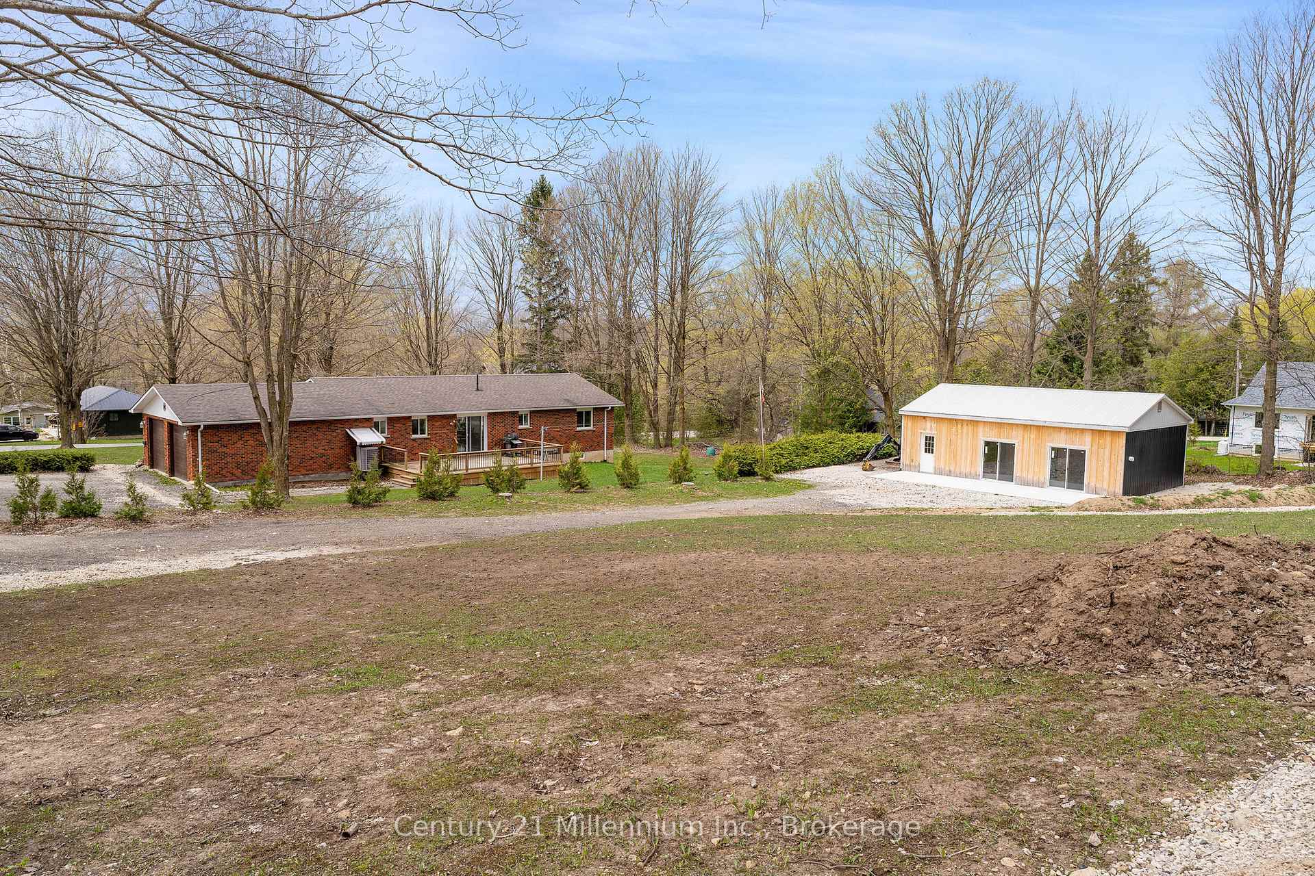 Photo 8 of 209 Napoleon Street, Grey Highlands — HOMEH