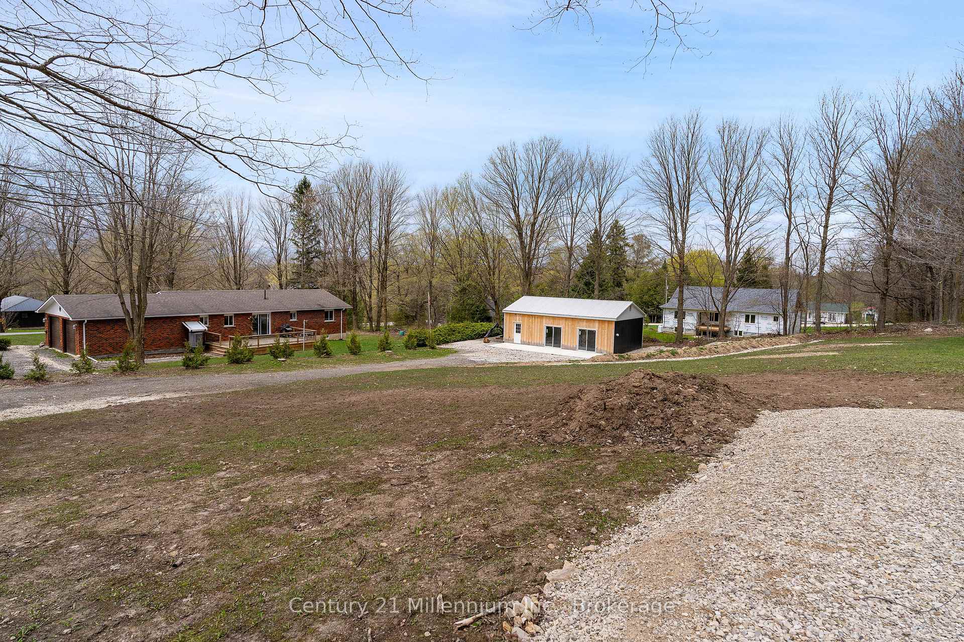 Photo 9 of 209 Napoleon Street, Grey Highlands — HOMEH