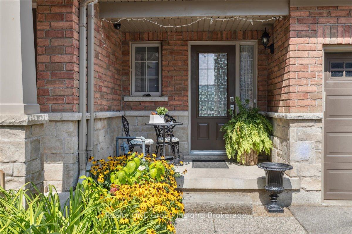 Photo 4 of Unit 41, 515 Winston Road, Grimsby, Grimsby Beach — HOMEH