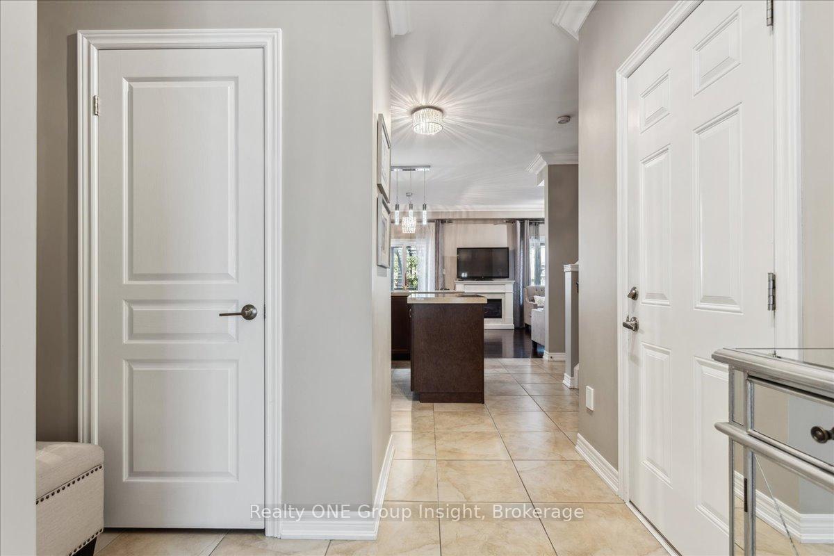 Photo 6 of Unit 41, 515 Winston Road, Grimsby, Grimsby Beach — HOMEH