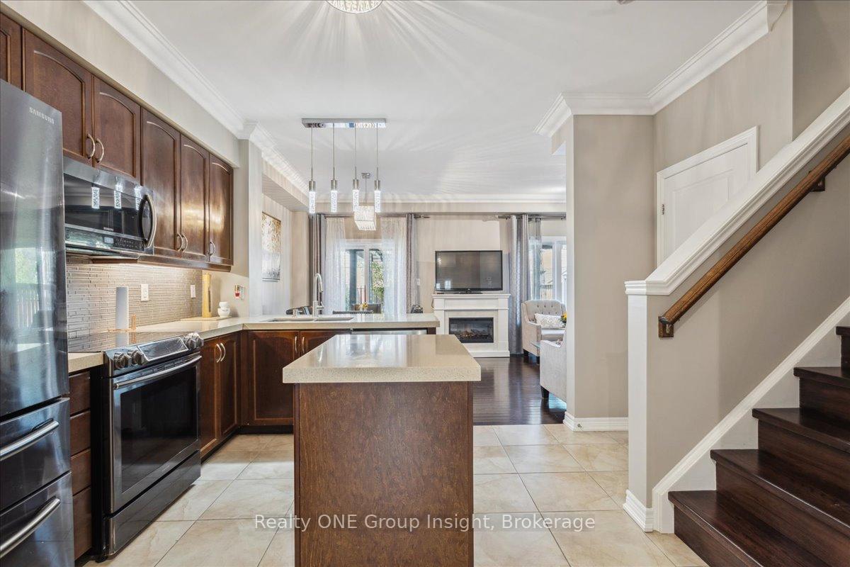 Photo 7 of Unit 41, 515 Winston Road, Grimsby, Grimsby Beach — HOMEH