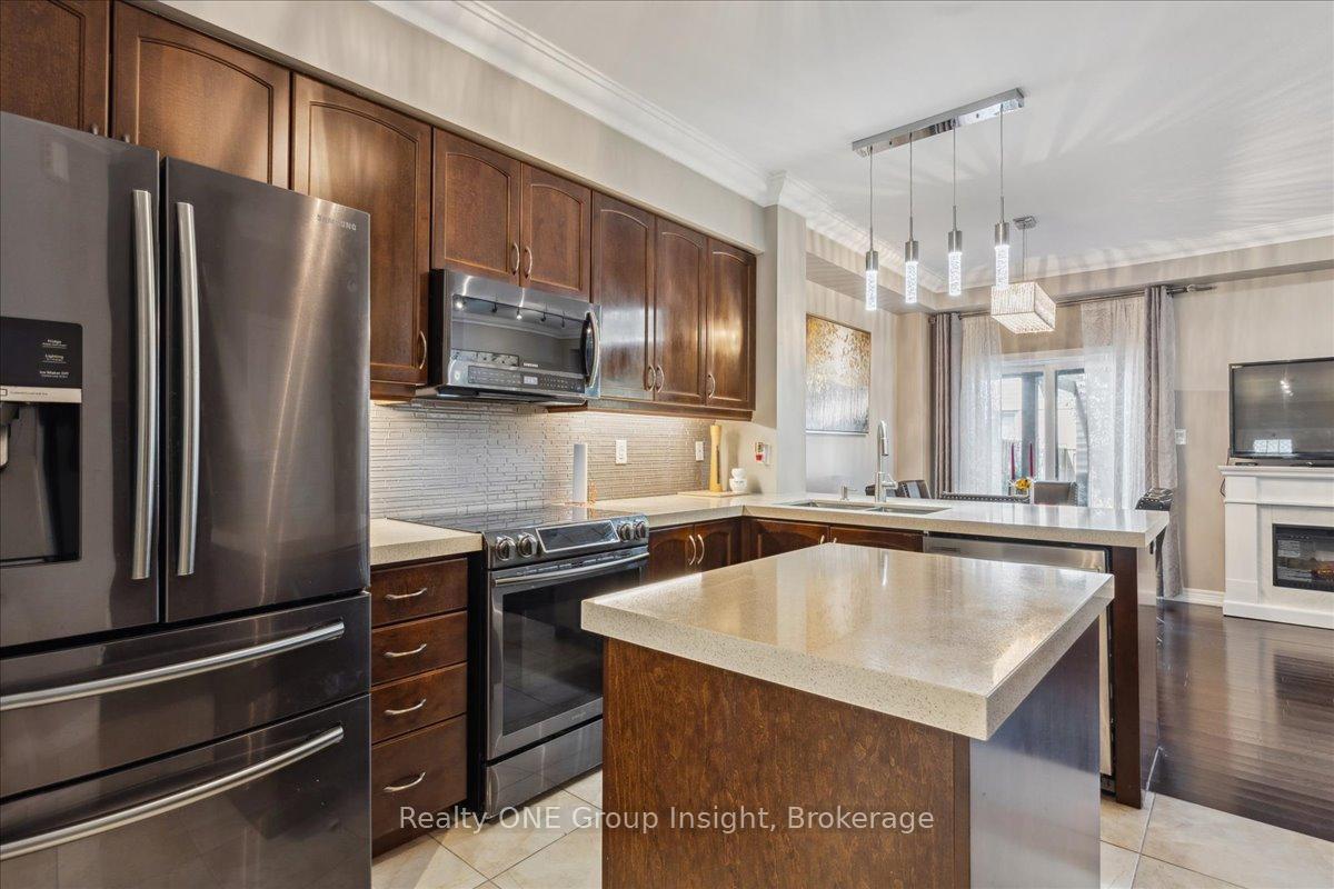 Photo 8 of Unit 41, 515 Winston Road, Grimsby, Grimsby Beach — HOMEH