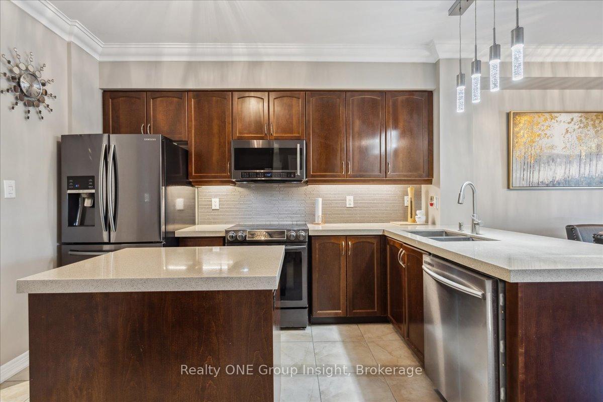 Photo 9 of Unit 41, 515 Winston Road, Grimsby, Grimsby Beach — HOMEH