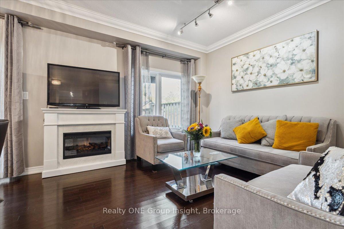 Photo 10 of Unit 41, 515 Winston Road, Grimsby, Grimsby Beach — HOMEH