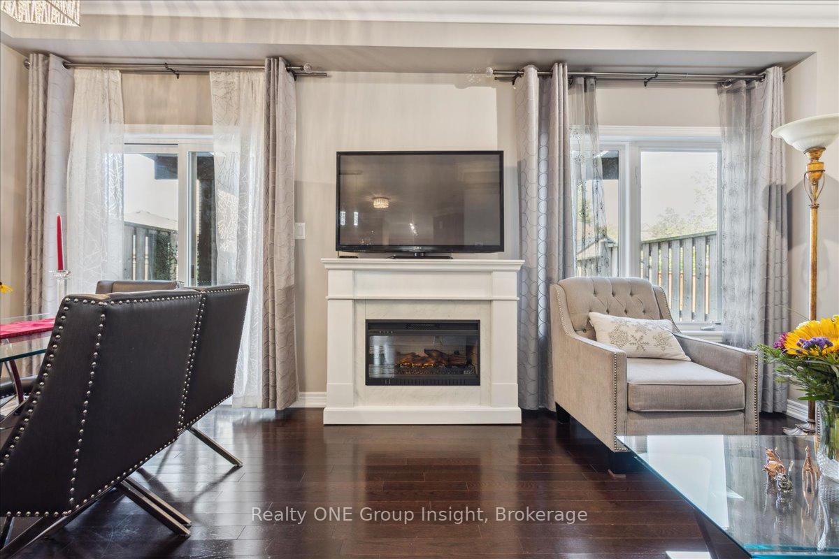 Photo 11 of Unit 41, 515 Winston Road, Grimsby, Grimsby Beach — HOMEH