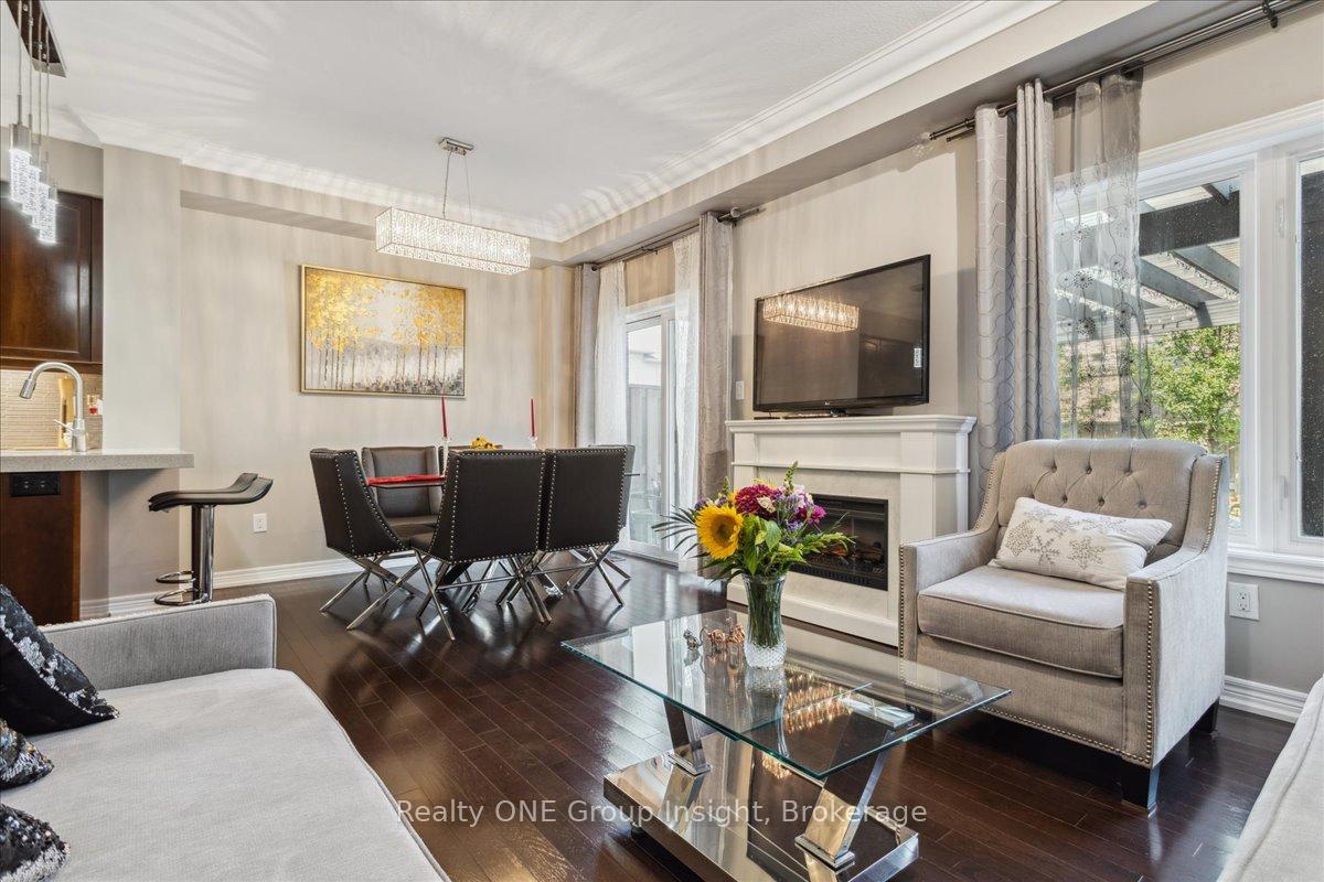 Photo 13 of Unit 41, 515 Winston Road, Grimsby, Grimsby Beach — HOMEH