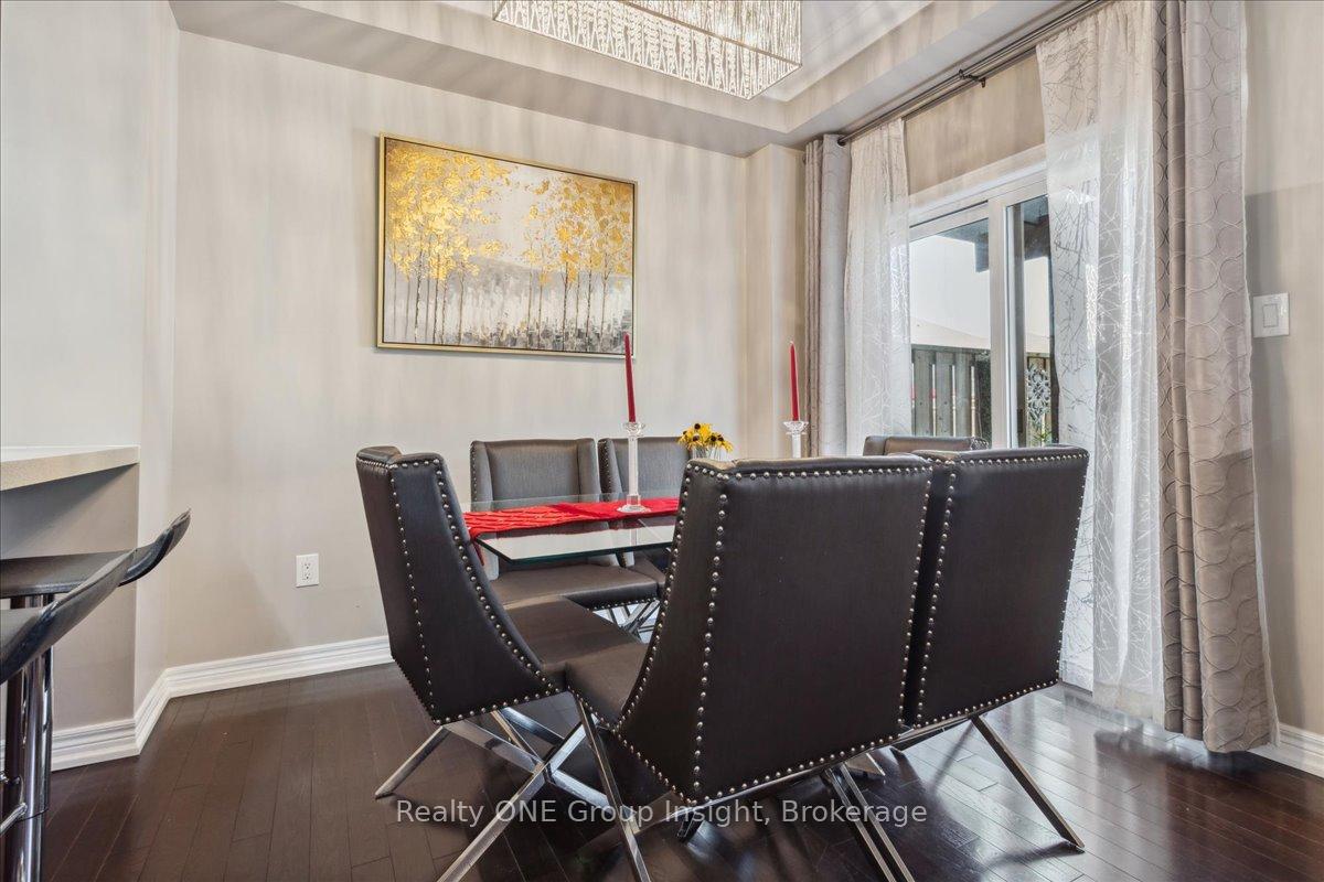 Photo 14 of Unit 41, 515 Winston Road, Grimsby, Grimsby Beach — HOMEH