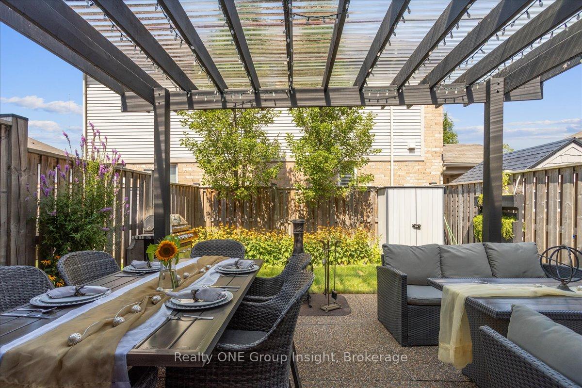 Photo 16 of Unit 41, 515 Winston Road, Grimsby, Grimsby Beach — HOMEH