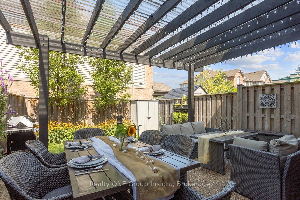 Photo 17 of Unit 41, 515 Winston Road, Grimsby, Grimsby Beach — HOMEH