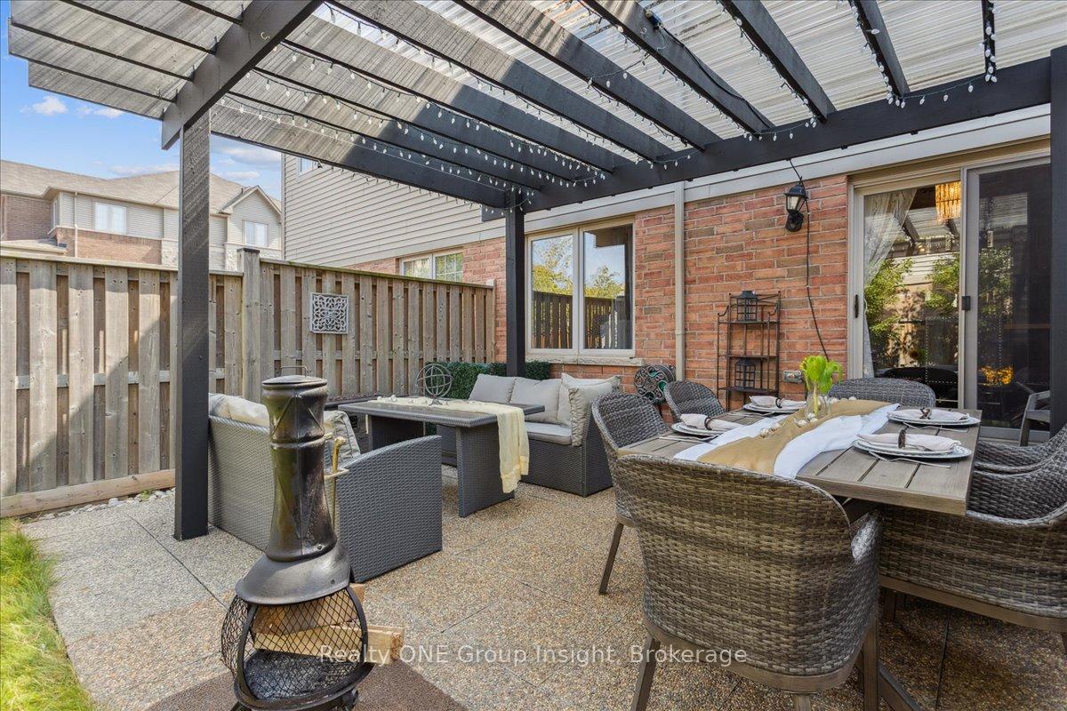 Photo 19 of Unit 41, 515 Winston Road, Grimsby, Grimsby Beach — HOMEH