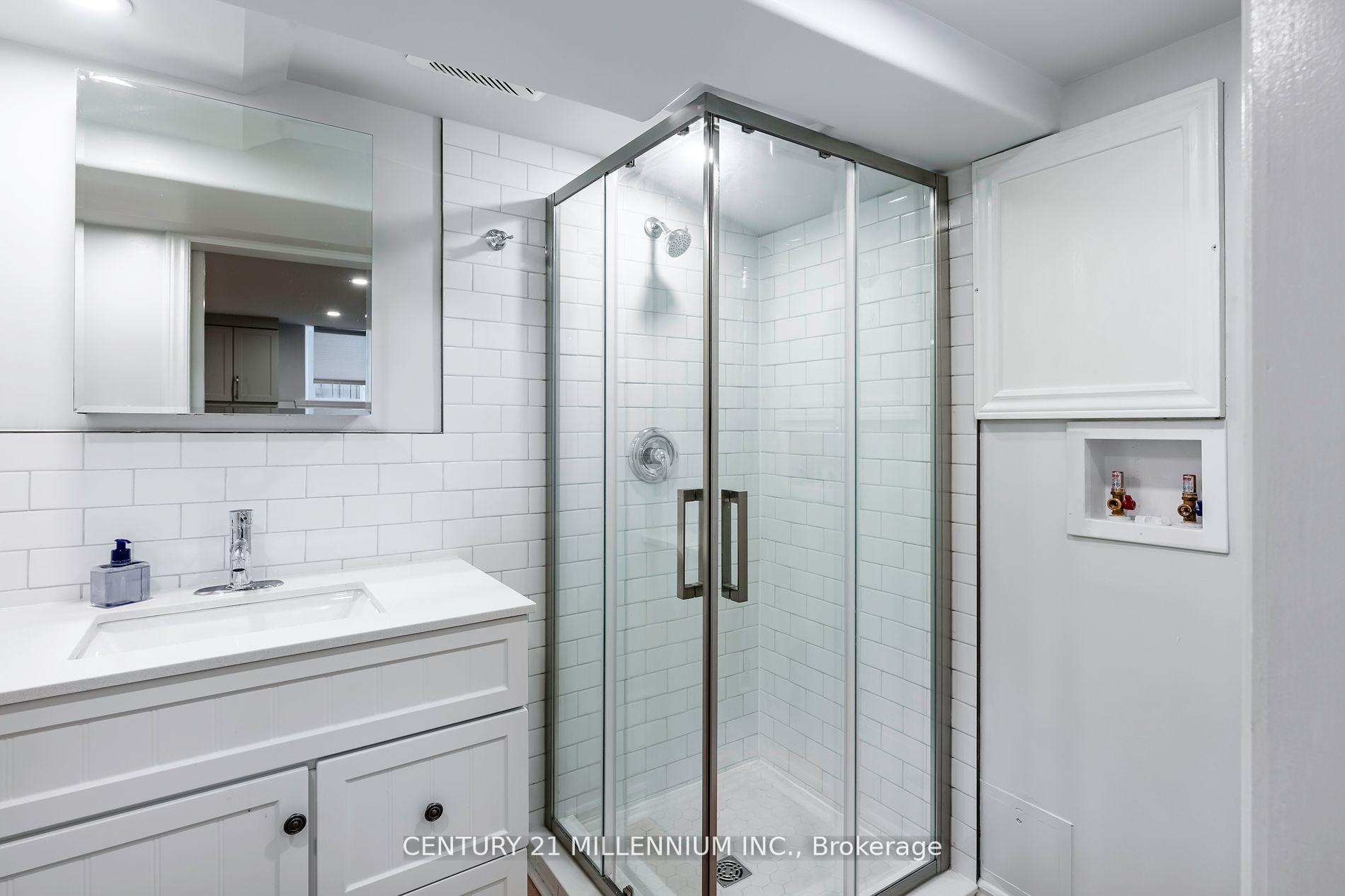 Photo 23 of Unit Bsmt, 29 Park Avenue, Guelph, Downtown — HOMEH